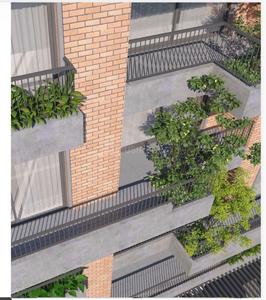 Image of 2224 Sq.ft 3 BHK Apartment / Flat for sale in Koramangala, Bengaluru for Rs. 49000000