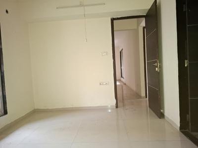 Bedroom Image of 1650 Sq.ft 3 BHK Apartment / Flat for sale in Krishh Celestia, Kharghar Navi Mumbai for Rs. 21100000