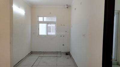 Kitchen Image of 1640 Sq.ft 3 BHK Apartment / Flat for sale in Mangalam Neelkanth Dreamz, Vrindavan Yojana Lucknow for Rs. 10332000