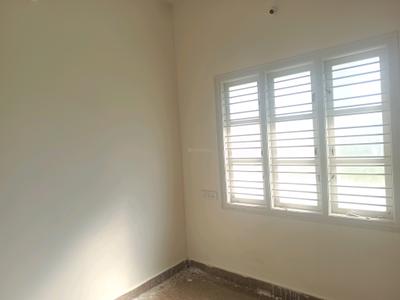 Bedroom Image of 1000 Sq.ft 3 BHK Independent House for sale in MSP Mango Meadows Phase 3 by MSP Group, Baiyappanahalli Bengaluru for Rs. 10700005