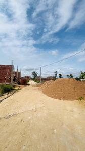 Image of 1210 Sq.ft Residential Plot / Land for sale in Lolai, Lucknow for Rs. 3883000