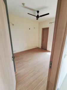 Hall Image of 1800 Sq.ft 3 BHK Apartment / Flat for sale in DLF Express Greens, Manesar Gurgaon for Rs. 14900000