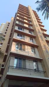 Image of 796 Sq.ft 3 BHK Apartment / Flat for rent in Aryavarta Indraprastha CHSL, Mulund East, Mumbai for Rs. 60000