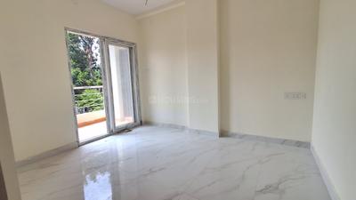 Bedroom Image of 1565 Sq.ft 3 BHK Apartment / Flat for sale in Kapra Secunderabad for Rs. 8300000