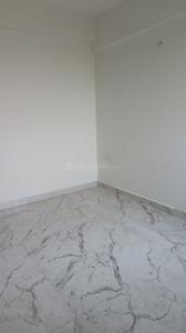 Bedroom Image of 1090 Sq.ft 3 BHK Apartment / Flat for sale in Saakaar Aqua City, Jamsaut Patna for Rs. 11478700