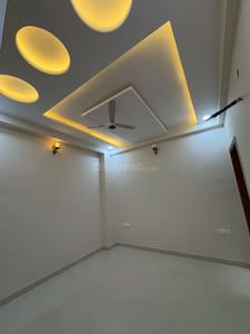 Hall Image of 2300 Sq.ft 5 BHK Villa for sale in Govindpura Jaipur for Rs. 15000000