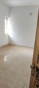 Hall Image of 3150 Sq.ft 4 BHK Villa for sale in Bhat Ahmedabad for Rs. 35000000