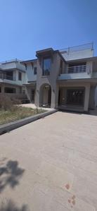 Image of 3800 Sq.ft 5 BHK Apartment / Flat for sale in Sparsh Shyam Valencia, Enasan, Ahmedabad for Rs. 65100000