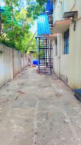 Image of 1500 Sq.ft 2 BHK Independent House for rent in Chikhali, Pune for Rs. 24000