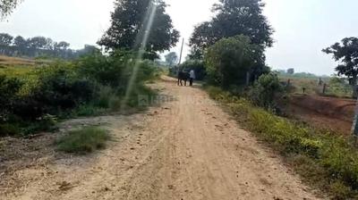 Image of 43560 Sq.ft Residential Plot / Land for sale in Vikarabad Town, Vikarabad for Rs. 20500000