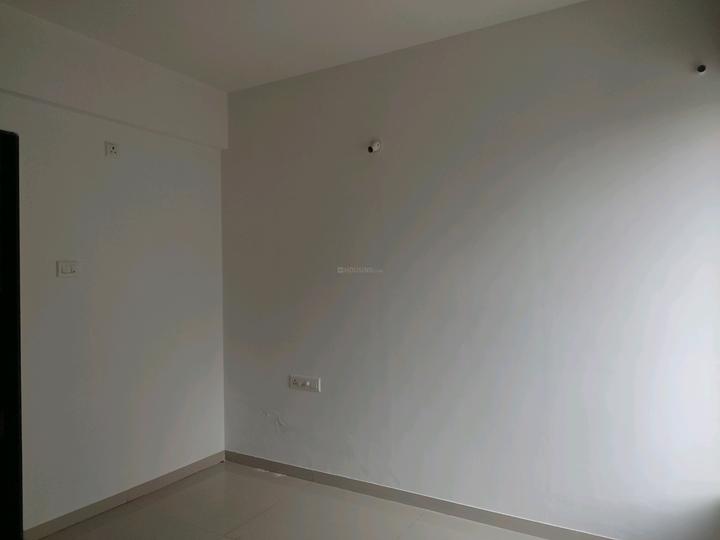 Venkatesh Oxy Bonita Phase II Main Image 1