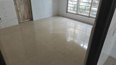 Bedroom Image of 1050 Sq.ft 2 BHK Apartment / Flat for sale in Ulwe Navi Mumbai for Rs. 9000000
