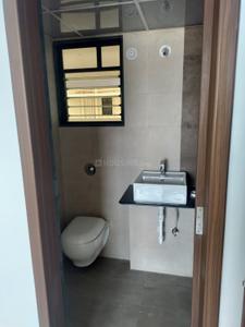 Image of 1450 Sq.ft 3 BHK Apartment / Flat for sale in Kohinoor Sportsville, Maan, Pune for Rs. 13500000