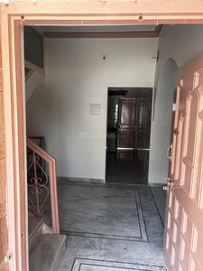 Hall Image of 2000 Sq.ft 3.5 BHK Independent House for sale in Chandkheda Ahmedabad for Rs. 13500000