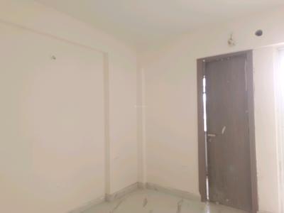 Bedroom Image of 1490 Sq.ft 3.5 BHK Apartment / Flat for sale in M3M Soulitude , Sector 89 Gurgaon for Rs. 15500000