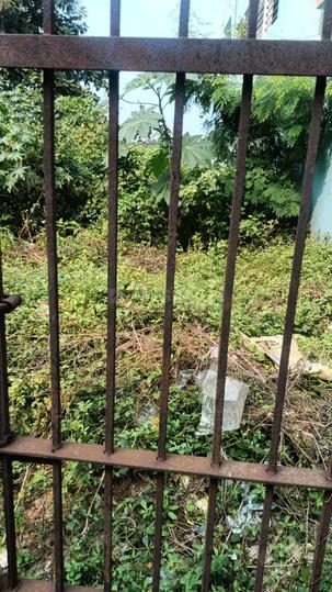 Khalari Main Image 1