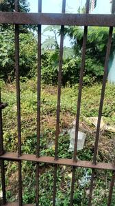 Khalari Balcony 1