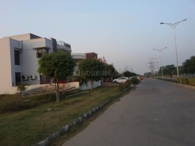 Image of 2250 Sq.ft Residential Plot / Land for sale in Sector 117, Mohali for Rs. 27500000