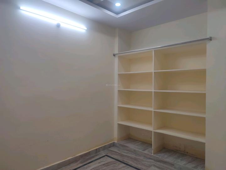 m m rentals Bedroom 1