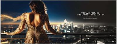 Image of 4332 Sq.ft 4 BHK Apartment / Flat for sale in Evos Alchemy, Patia, Bhubaneswar for Rs. 39000000