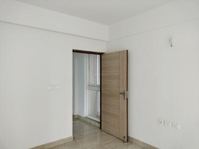 Bedroom Image of 1707 Sq.ft 3 BHK Apartment / Flat for sale in KLJ The Imperial, Sector 77 Faridabad for Rs. 15500000