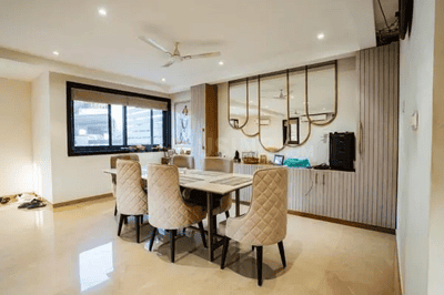 Image of 3971 Sq.ft 4 BHK Villa for sale in Panjim, Goa for Rs. 67500000