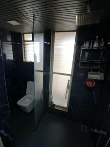 Image of 1200 Sq.ft 3 BHK Apartment / Flat for sale in Ghansoli, Navi Mumbai for Rs. 14500000