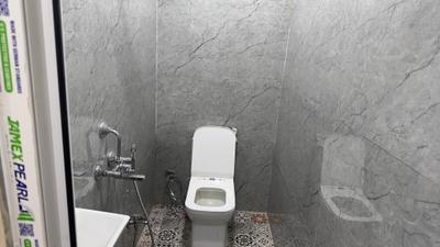 Image of 1800 Sq.ft 4 BHK Apartment / Flat for sale in Metroview Apartment, Sector 13 Dwarka, New Delhi for Rs. 26500000