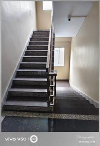 Image of 1080 Sq.ft 2 BHK Apartment / Flat for sale in M R Balaji Hillview Enclave, Akkayyapalem, Visakhapatnam for Rs. 8900000
