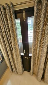 Bedroom Image of 3500 Sq.ft 5 BHK Apartment / Flat for rent in Bhayli Vadodara for Rs. 60000