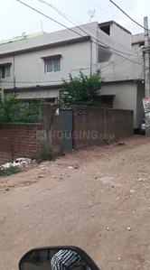 Image of 1361 Sq.ft Residential Plot / Land for sale in Phulwari Sharif, Patna for Rs. 10000000