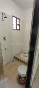 Image of 1650 Sq.ft 3 BHK Independent House for rent in Rachana Sayantara Phase 2, Saroj Nagar, Nagpur for Rs. 27000