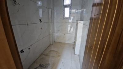 Image of 1032 Sq.ft 3 BHK Builder Floor for sale in Palam, New Delhi for Rs. 10800000