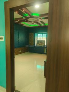 Hall Image of 1350 Sq.ft 3 BHK Duplex for sale in Sundarpada Bhubaneswar for Rs. 12000000