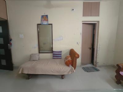 Hall Image of 3961 Sq.ft 4 BHK Independent House for sale in Thaltej Ahmedabad for Rs. 60000000