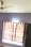 Megapolis Splendour Smart Homes 3 Bedroom 1