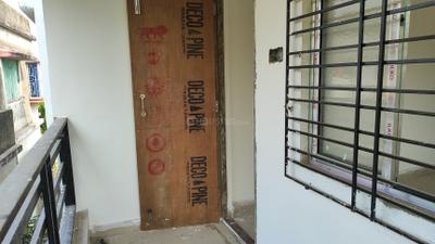Image of 624 Sq.ft 2 BHK Apartment / Flat for sale in Dum Dum, Kolkata for Rs. 2000000