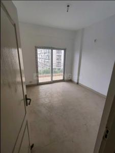 Bedroom Image of 1873 Sq.ft 3 BHK Apartment / Flat for sale in Tashee Capital Gateway, Sector 111 Gurgaon for Rs. 20600000