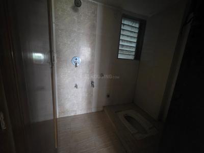 Image of 1020 Sq.ft 2 BHK Apartment / Flat for rent in Kalyan West, Kalyan for Rs. 20000