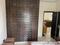 RWA Chittaranjan Park Block I Bedroom 3