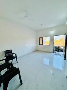 Hall Image of 1800 Sq.ft 4 BHK Villa for sale in Kamrej Surat for Rs. 3995000