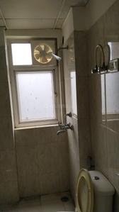 Image of 1950 Sq.ft 3 BHK Apartment / Flat for sale in Mapsko Casa Bella, Sector 82, Gurgaon for Rs. 21000000