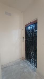 Bedroom Image of 1270 Sq.ft 3 BHK Apartment / Flat for sale in Kalikapur, EM Bypass Kolkata for Rs. 9000000