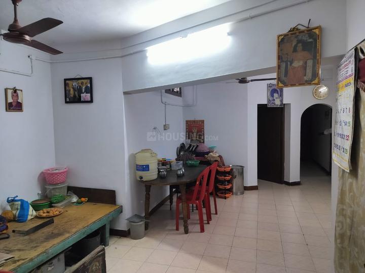 Yasri Living Main Image 1