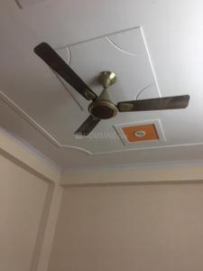 Image of 504 Sq.ft 2 BHK Builder Floor for sale in Govindpuram, Ghaziabad for Rs. 2000000