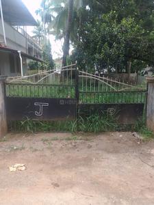 Image of 3702 Sq.ft Residential Plot / Land for sale in Nellikunnu, Thrissur for Rs. 1000000