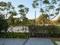 suramya seven Plot View 2