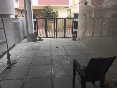 Image of 2850 Sq.ft 4 BHK Villa for sale in Bairagiguda, Hyderabad for Rs. 23000000