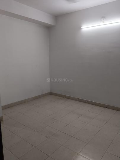 Shrachi Renaissance Bedroom 1