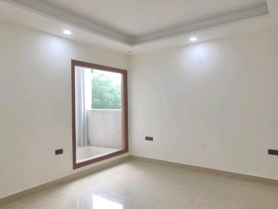 Bedroom Image of 5500 Sq.ft 5 BHK Builder Floor for sale in Green Field Colony Faridabad for Rs. 34500000